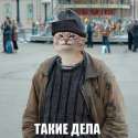 drakuvam.jpg