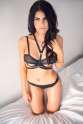 nichole thorne.jpg