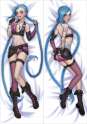 Jinx 76.jpg