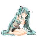 Hatsune.Miku.full.1939907.jpg