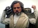 6-reasons-star-wars-kylo-ren-and-rey-are-soulmates-not-cousins-822791.jpg