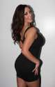 Angela_White_(8574628394).jpg