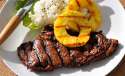 grilled-buffalo-rib-eye-steak-marinated-in-soy-and-pineapple-recipe_HomeMedium.jpg