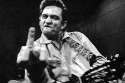 johnny-cash-finger-456.jpg