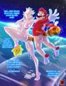 1469313 - Luma Mario Princess_Rosalina Super_Mario_Bros. Super_Mario_Galaxy Supersatanson.jpg