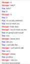 lmao.png