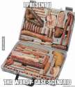 wurst case.jpg