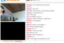 omegle23.png