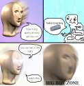 1459179457281.png