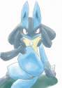 1414302846.kurou-karasu_lu.jpg