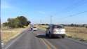 granbury-motorcycle-crash[1].jpg