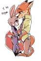 zootopia_by_coffeelsb-d9s6vl7.png.jpg
