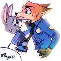 zootopia_by_coffeelsb-d9wnkgc.png