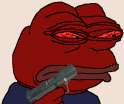 pepe_rage.png