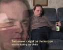 tomorrow.jpg