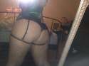 green32ass.jpg
