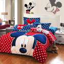 New-font-b-Mickey-b-font-font-b-Mouse-b-font-Polka-Dots-font-b-red.jpg