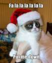 fa la la la la.jpg