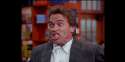 arnold rage.gif