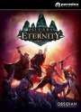 pillars_of_eternity_packshot_4.jpg