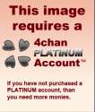 platinum.png