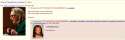 1453375087916-b.jpg