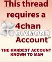 diamond.png