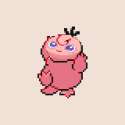 jigglyduck.png