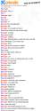 Omegle chat log 47e2e3d.png