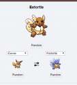 eetortle.png