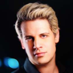 Milo.jpg