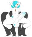 C__Data_Users_DefApps_AppData_INTERNETEXPLORER_Temp_Saved Images_4413ff5d66c5f0783b2cbe6f63b7a18a.png