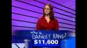 dankey kang.jpg