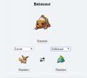 eebasaur.png