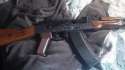 Bulgy Ak74 woodpenis.jpg