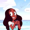 Connie_con_movimiento._O.O.gif