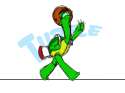 Turtle_Walk_Cycle_by_LordDirk.gif