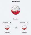 electrode.png