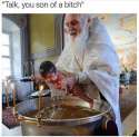 4b7c9b3029672dc20743a4a4cba18ecc.jpg