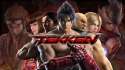 Tekken.jpg