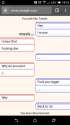Screenshot_20160328-191512.png