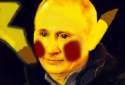 putin.png