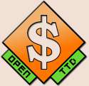 2000px-Openttdlogo.svg.png