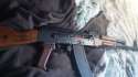 Bulgy AK74 wood.jpg