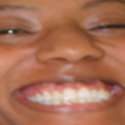 ew.png