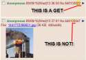 get instructions for new fags.jpg