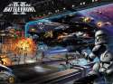 star_wars_battlefront_2_913200514441pm902.jpg