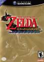 66445-The_Legend_Of_Zelda_The_Wind_Waker-1.jpg