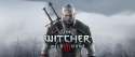 the-witcher-3r.jpg