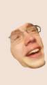 carterface.png